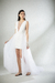 Vestido SIDNEY I24440 en internet