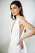 Vestido SIDNEY I24440 - tienda online