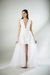 Vestido SIDNEY I24440 - comprar online