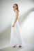 Vestido TAMARA V24682 - comprar online