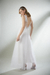 Vestido TAMARA V24682 en internet