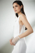 Vestido TOKIO I24639 en internet