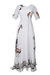 VLI22600 Vestido ANIMADA - comprar online