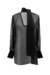 Blusa LAVINIA VLI24370