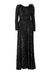 Vestido DUNA VLI24614