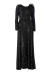 Vestido DUNA VLI24614