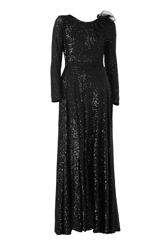 Vestido Duna Vli24614 thumbnail 2