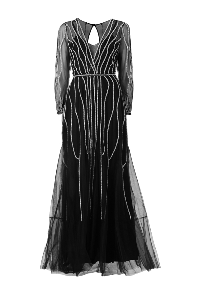 Vestido Romina Vli24681 thumbnail 2