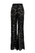 Pantalón ISIDORA VLI24701