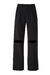 Pantalón ARIAN VLI24724
