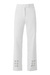 Pantalón ROCIO VLI24731N