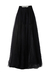 Falda ROCIO VLI24820 - comprar online