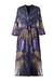 Kimono ROCIO VLI24928