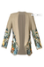 Saco NAIRA VLI25962 - comprar online