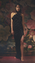 Vestido MINA VLV24671 - tienda online