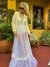 CHI19624 Vestido IGBO