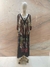 PRE ORDER CHV21680 Vestido INCREIBLE