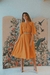 VLI21652 Vestido FIEL