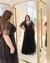 PRE ORDER VLV20629 Vestido JAZMINE