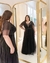 Vestido EIRA VLV24661 - tienda online
