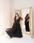 PRE ORDER VLV20629 Vestido JAZMINE en internet
