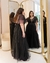 Vestido EIRA VLV24661 - Natalia Antolin 