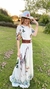 VLI22600 Vestido ANIMADA - tienda online