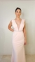 I22625 Vestido GENEROSO - comprar online