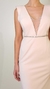 I22625 Vestido GENEROSO en internet