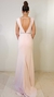 I22625 Vestido GENEROSO - Natalia Antolin 