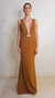 I21660 Vestido BRILLA - comprar online
