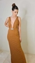 I21660 Vestido BRILLA - Natalia Antolin 