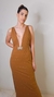 I21660 Vestido BRILLA en internet