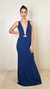 I21660 Vestido BRILLA