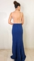 Imagen de I21660 Vestido BRILLA