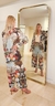 CHI22711 Pantalon PACIFICO - comprar online