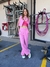 VLV23751 Pantalón SARA - Natalia Antolin 