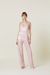 I23755 Pantalon MURIEL - tienda online