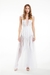 V23639N Vestido EIRA - comprar online