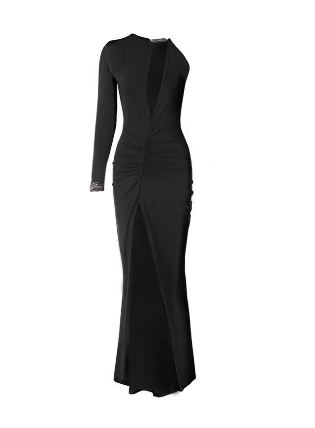 Vestido Scarlett Vlv25615 thumbnail 2
