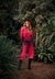 Pantalon ELARA VLV25721 en internet