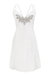 Vestido PEKIN V24454