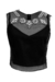 Bustier ROCIO VLI24352