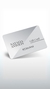 GIFT CARD PLATA
