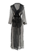 Trench JOSEFINA VLI25913 - comprar online