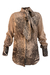 Blusa ZINA V26336 - comprar online