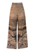 Pantalon ZINA V26724 - comprar online