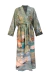 Kimono RHEA V26942 en internet