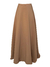 Falda AMAPOLA VC853 - comprar online