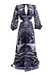 Vestido AISNA VLV26626 - comprar online